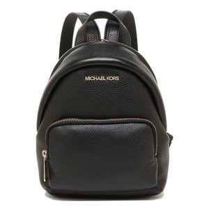 Michael Kors Erin Mini Backpack